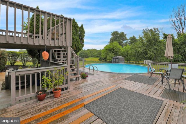 456 MOUNTAIN HOME RD, Reading, PA 19608