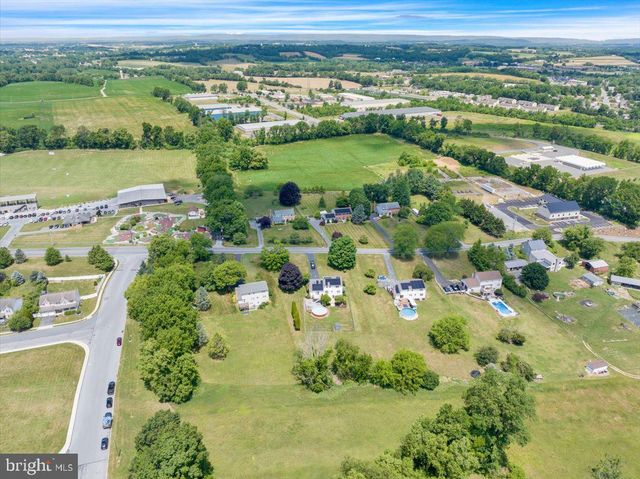456 MOUNTAIN HOME RD, Reading, PA 19608