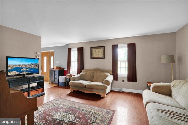 456 MOUNTAIN HOME RD, Reading, PA 19608