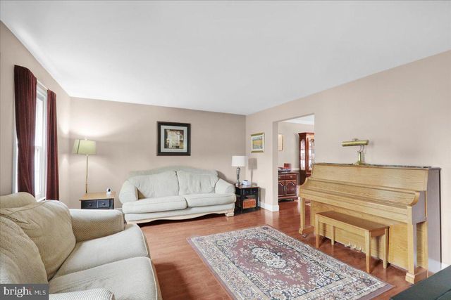 456 MOUNTAIN HOME RD, Reading, PA 19608