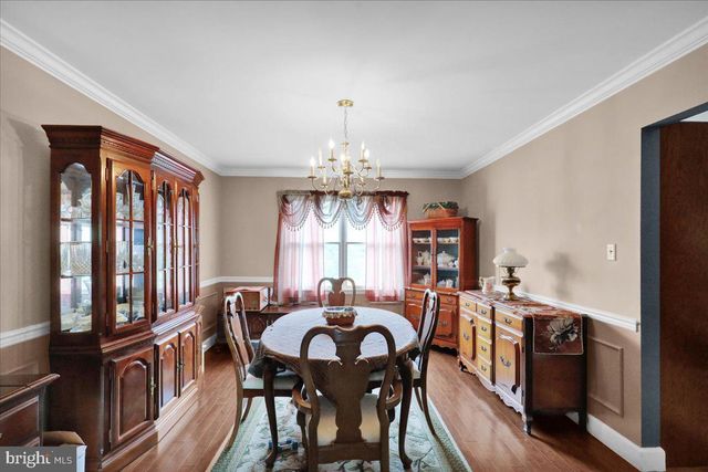 456 MOUNTAIN HOME RD, Reading, PA 19608