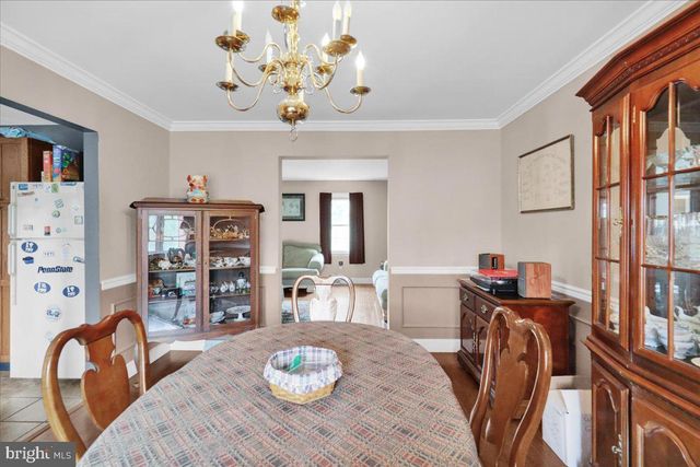 456 MOUNTAIN HOME RD, Reading, PA 19608