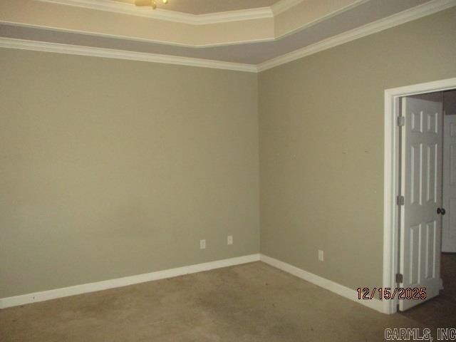 12 Blueberry Ln, Cabot, AR 72023