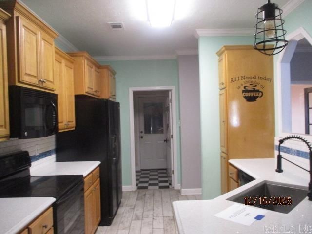 12 Blueberry Ln, Cabot, AR 72023