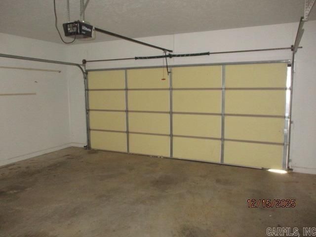 12 Blueberry Ln, Cabot, AR 72023