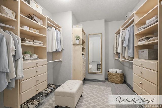 13028 W 27th Lane, Golden, CO 80401
