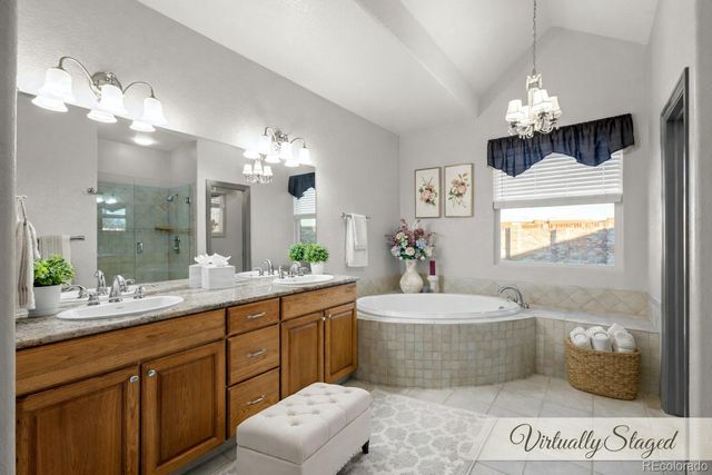 13028 W 27th Lane, Golden, CO 80401