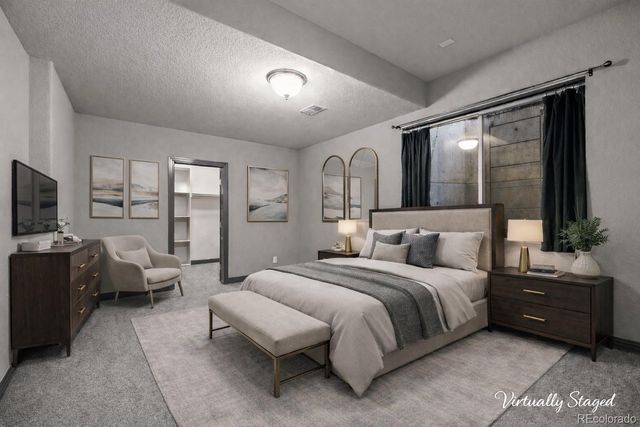 13028 W 27th Lane, Golden, CO 80401