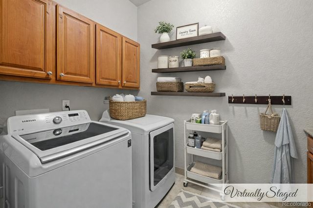 13028 W 27th Lane, Golden, CO 80401