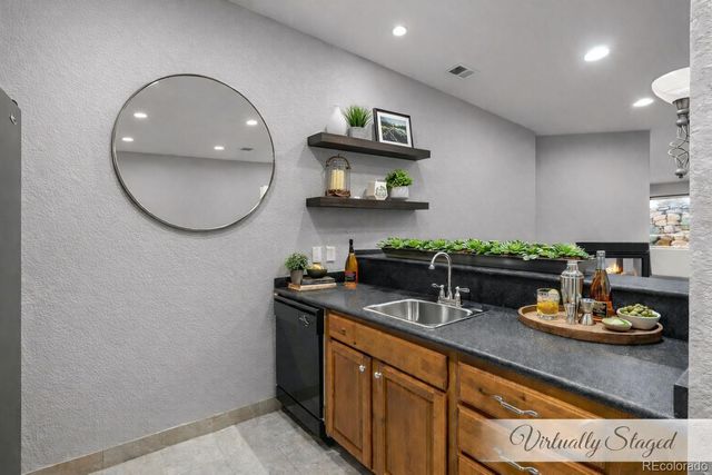 13028 W 27th Lane, Golden, CO 80401