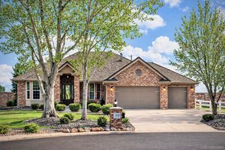 13028 W 27th Lane, Golden, CO 80401