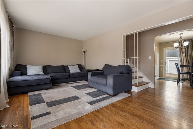 2642 10th Street, Cuyahoga Falls, OH 44221