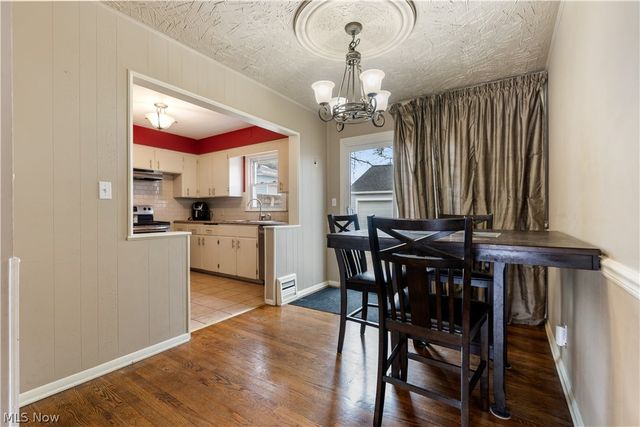 2642 10th Street, Cuyahoga Falls, OH 44221