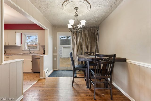 2642 10th Street, Cuyahoga Falls, OH 44221