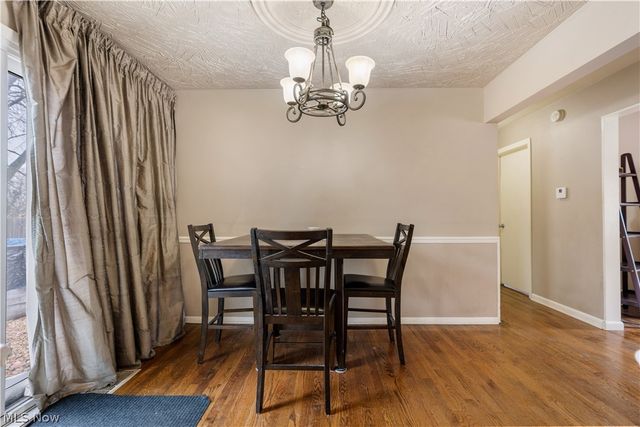 2642 10th Street, Cuyahoga Falls, OH 44221