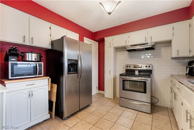 2642 10th Street, Cuyahoga Falls, OH 44221