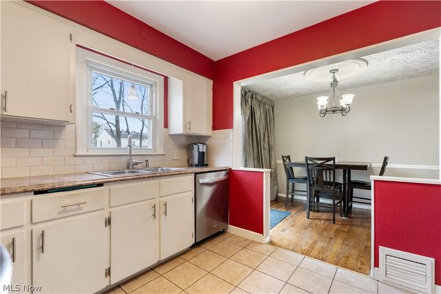 2642 10th Street, Cuyahoga Falls, OH 44221