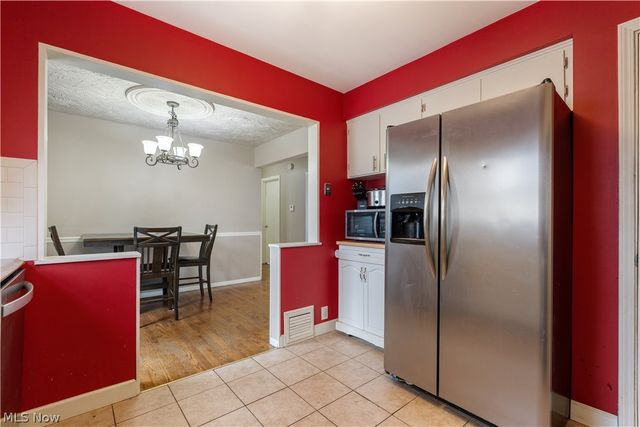 2642 10th Street, Cuyahoga Falls, OH 44221