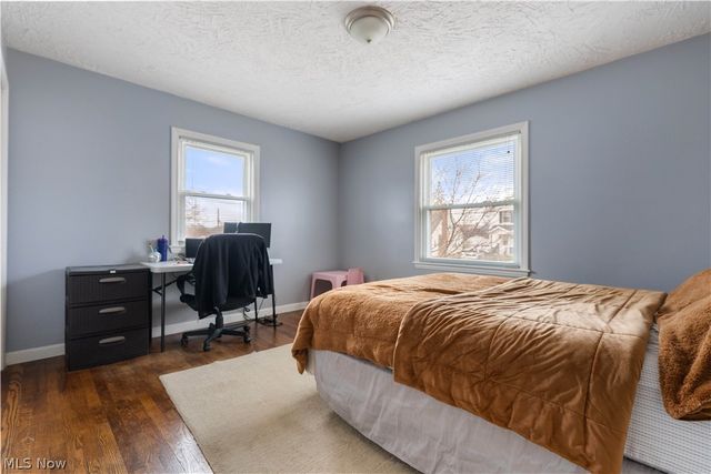 2642 10th Street, Cuyahoga Falls, OH 44221