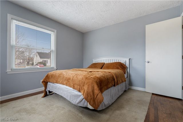 2642 10th Street, Cuyahoga Falls, OH 44221