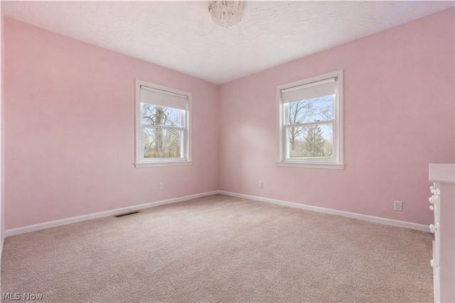 2642 10th Street, Cuyahoga Falls, OH 44221