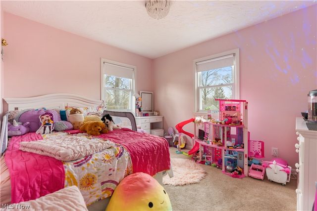 2642 10th Street, Cuyahoga Falls, OH 44221