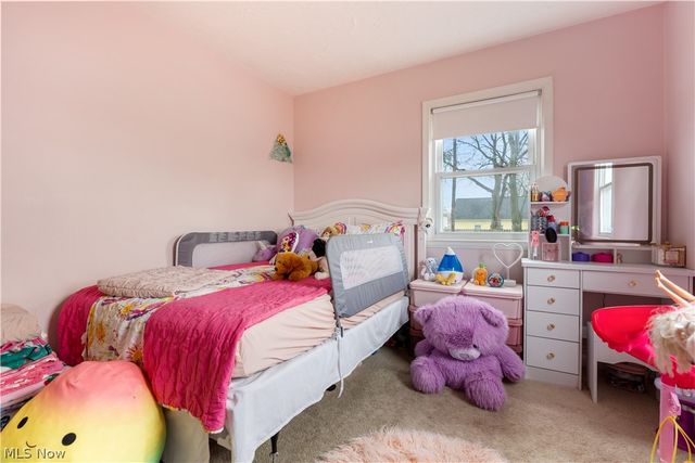 2642 10th Street, Cuyahoga Falls, OH 44221