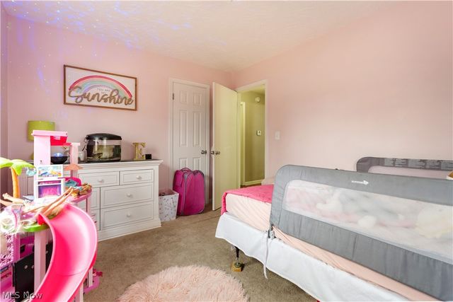 2642 10th Street, Cuyahoga Falls, OH 44221