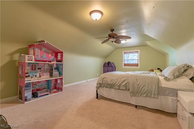 2642 10th Street, Cuyahoga Falls, OH 44221