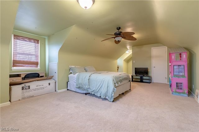 2642 10th Street, Cuyahoga Falls, OH 44221