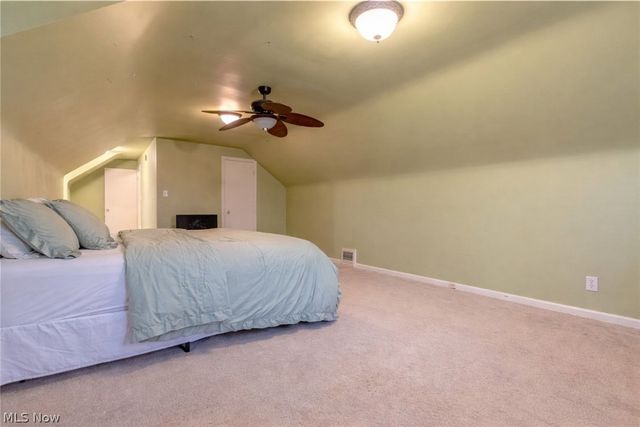 2642 10th Street, Cuyahoga Falls, OH 44221