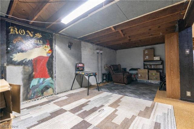 2642 10th Street, Cuyahoga Falls, OH 44221