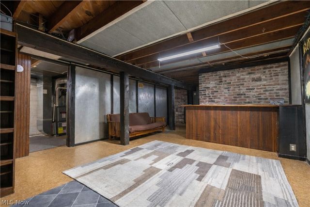 2642 10th Street, Cuyahoga Falls, OH 44221