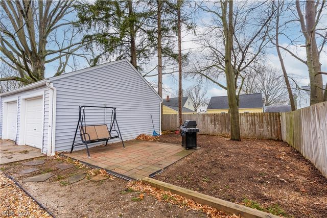 2642 10th Street, Cuyahoga Falls, OH 44221