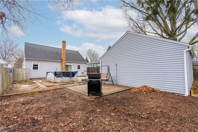 2642 10th Street, Cuyahoga Falls, OH 44221