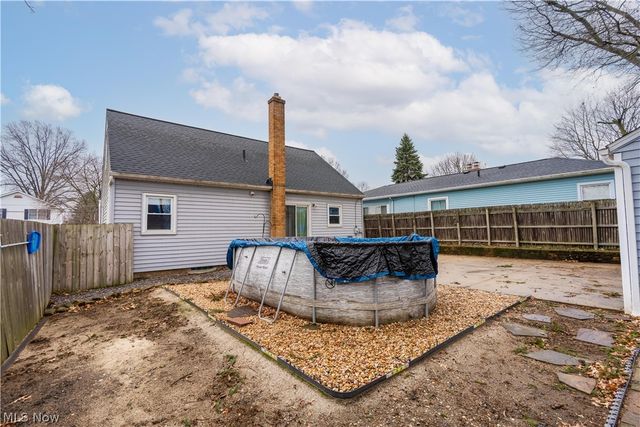 2642 10th Street, Cuyahoga Falls, OH 44221