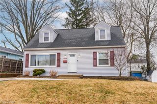 2642 10th Street, Cuyahoga Falls, OH 44221
