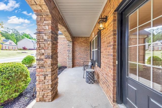 1637 Bunting Forest Court, Marietta, GA 30064
