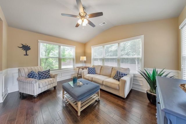 1637 Bunting Forest Court, Marietta, GA 30064