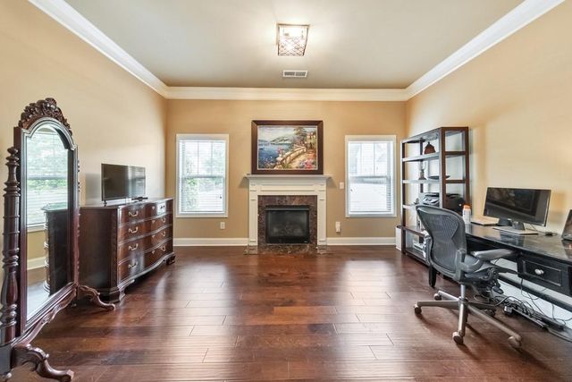 1637 Bunting Forest Court, Marietta, GA 30064