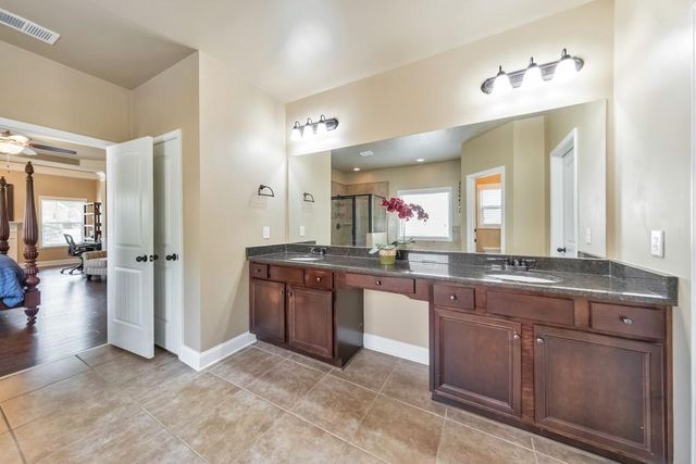 1637 Bunting Forest Court, Marietta, GA 30064