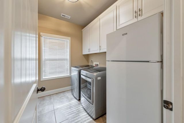 1637 Bunting Forest Court, Marietta, GA 30064