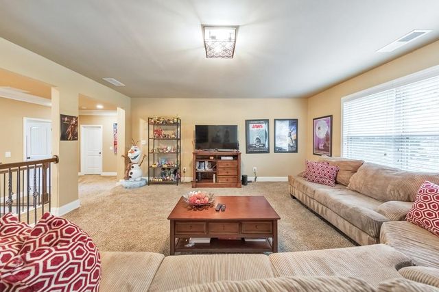 1637 Bunting Forest Court, Marietta, GA 30064