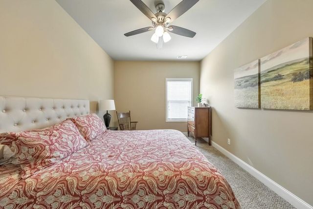 1637 Bunting Forest Court, Marietta, GA 30064