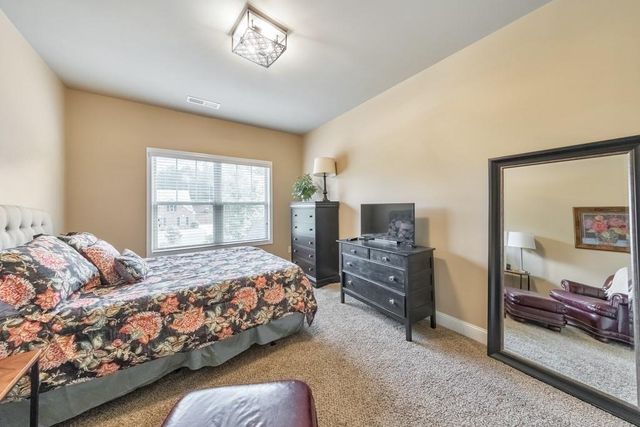 1637 Bunting Forest Court, Marietta, GA 30064
