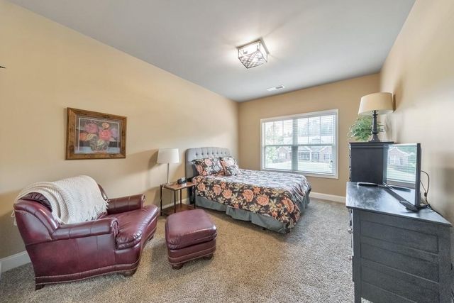 1637 Bunting Forest Court, Marietta, GA 30064