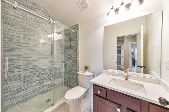 1637 Bunting Forest Court, Marietta, GA 30064