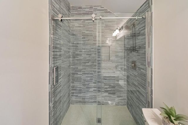 1637 Bunting Forest Court, Marietta, GA 30064