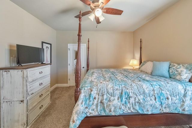 1637 Bunting Forest Court, Marietta, GA 30064