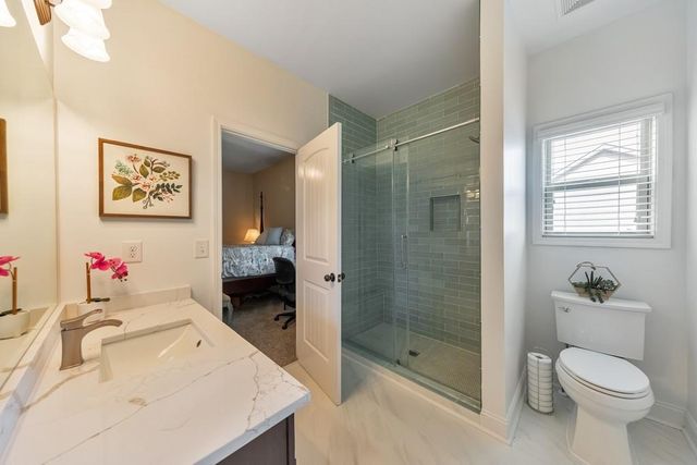 1637 Bunting Forest Court, Marietta, GA 30064